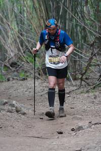 BIB: 5197
                            <button type="button" onclick="openModal(4364535)" class="btn btn-primary btn-sm float-right btn-popup" data-toggle="modal" data-target=".modal-high-quality">
                        <i class="fas fa-shopping-cart"></i> Add to Cart
                    </button>
                                            <button type="button" onclick="isThisMe(4364535, true)" class="btn btn-success btn-sm float-right btn-popup btn-isme hidden" data-toggle="tooltip" data-placement="bottom" title="นี่คือรูปของคุณใช่ไหม คลิกที่นี่เพื่อเอาเข้าอัลบั้ม">
                        <i class="fas fa-plus"></i> Add to album
                    </button>
                    <button type="button" onclick="isThisMe(4364535, false)" class="btn btn-warning btn-sm float-right btn-popup btn-isnotme hidden">
                        <i class="fas fa-ban"></i> Remove from album
                    </button>